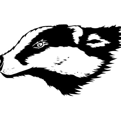 Badger